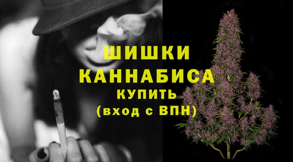 прущие крисы Красноперекопск