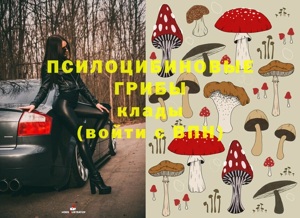 дистиллят марихуана Лабытнанги