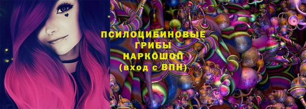 бутират Кукмор